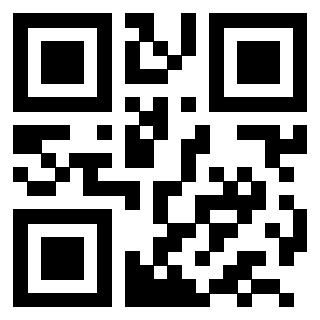 QrCode di 3201313429