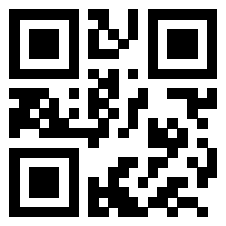 Il Qr Code di 3201313433