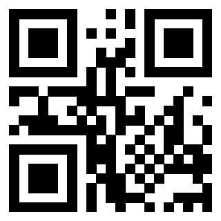 Qr Code di 3201313440