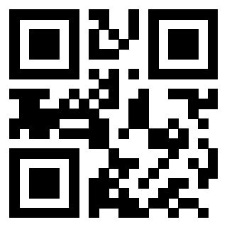 Qr Code di 3201313452