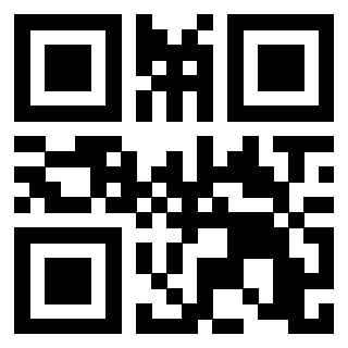 3201313455 - Immagine del Qr Code