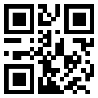 Qr Code di 3201313456