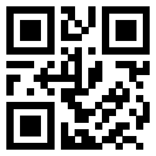 3201313461 QrCode associato