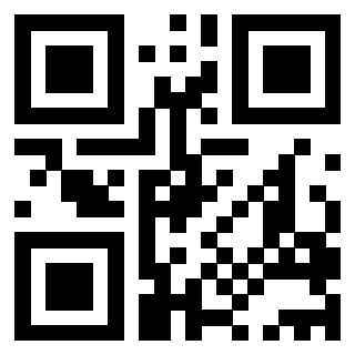 Immagine del QrCode di 3201313464
