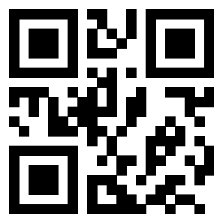 3201313467 - Immagine del Qr Code