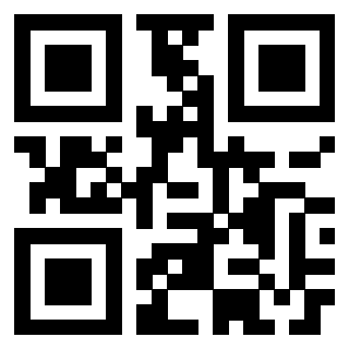 Qr Code di 3201313479