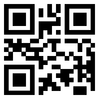 Il Qr Code di 3201313481
