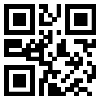QrCode di 3201313482