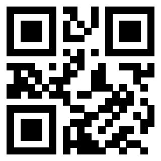 QrCode di 3201313484