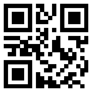 Qr Code di 3201313492