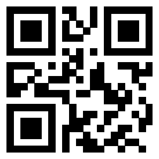 Qr Code di 3201313493