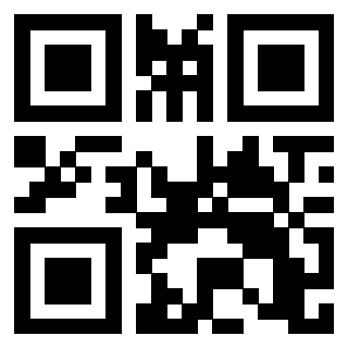 3201313494 - Immagine del QrCode associato