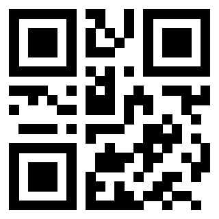 Qr Code di 3201313525