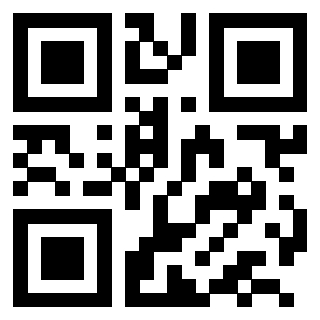 Il Qr Code di 3201313528