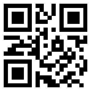 3201313531 - Immagine del QrCode associato
