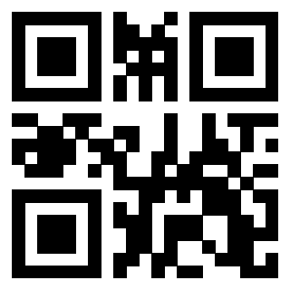 3201313532 - Immagine del QrCode