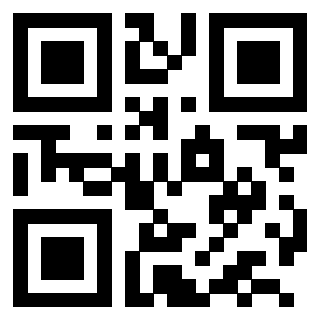 3201313536 - Immagine del Qr Code