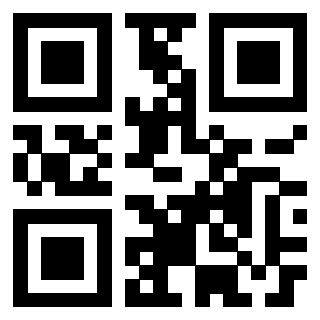 Il Qr Code di 3201313540