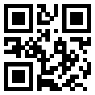 Qr Code di 3201313545