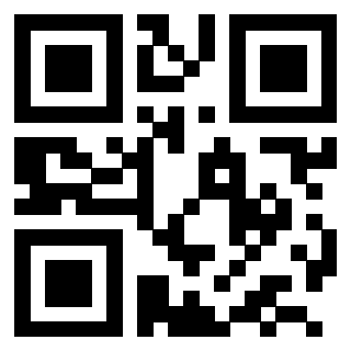 3201313546 - Immagine del QrCode