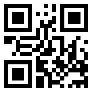 QrCode di 3201313553