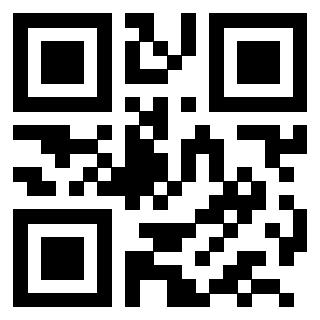 Il Qr Code di 3201313554