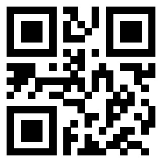 QrCode di 3201313557