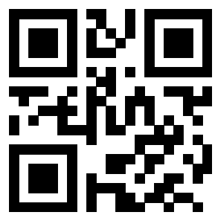 3201313559 Qr Code associato
