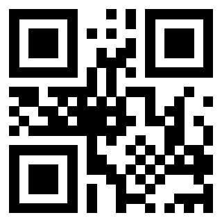 Qr Code di 3201313560