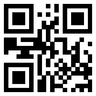 3201313561 - Immagine del QrCode associato