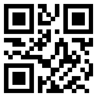 Il Qr Code di 3201313568