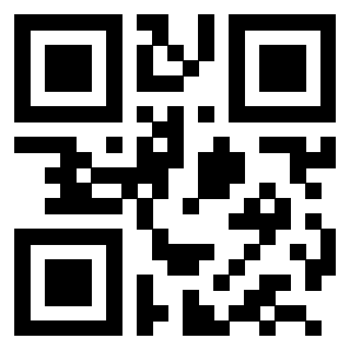 3201313572 Qr Code associato