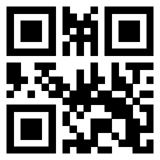 3201313574 - Immagine del QrCode