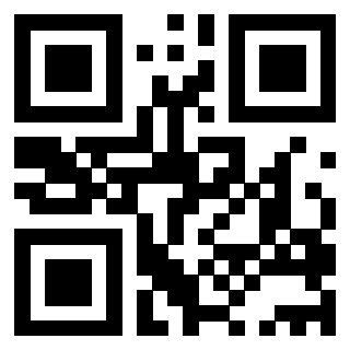 3201313575 - Immagine del QrCode associato