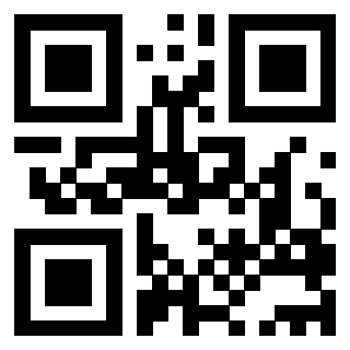 QrCode di 3201313579
