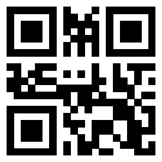 Qr Code di 3201313580
