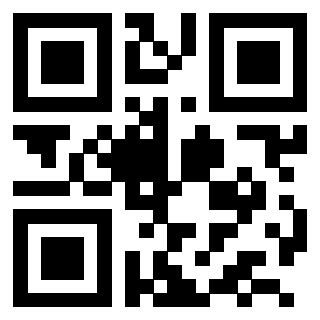 QrCode di 3201313583