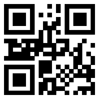 3201313588 - Immagine del QrCode associato