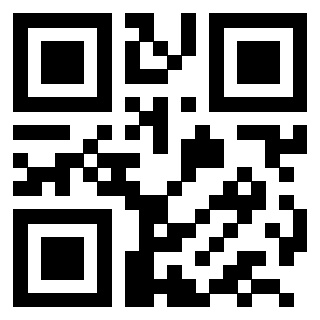3201313590 - Immagine del Qr Code