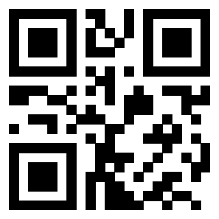 Qr Code di 3201313592