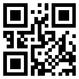 Il Qr Code di 3201313594