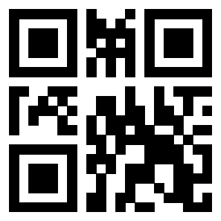 3201313595 - Immagine del QrCode associato