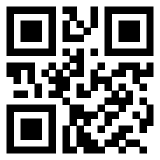 Il Qr Code di 3201313601