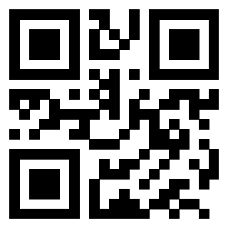 3201313610 - Immagine del QrCode