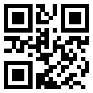 3201313611 Qr Code associato