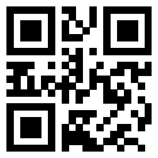 3201313612 - Immagine del QrCode associato