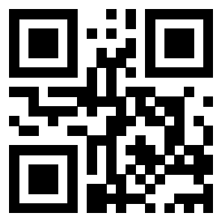 3201313613 - Immagine del QrCode