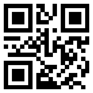 Qr Code di 3201313616