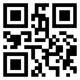 Qr Code di 3201313617
