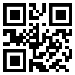QrCode di 3201313619